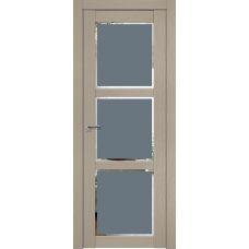 2.13XN square графит 800*2000 Стоун