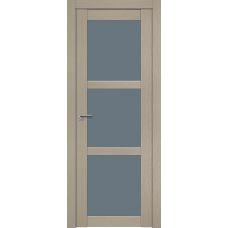 2.13XN графит 800*2000 Стоун