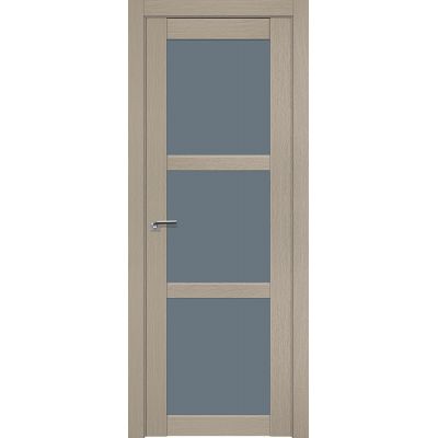 2.13XN графит 800*2000 Стоун