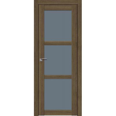 2.13XN графит 800*2000 Дуб салинас темный