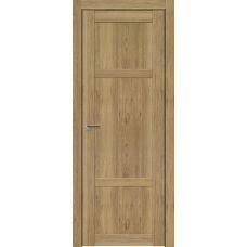 2.14XN 800*2000 Дуб салинас светлый