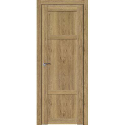 2.14XN 800*2000 Дуб салинас светлый