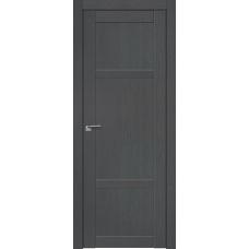2.14XN 800*2000 Грувд