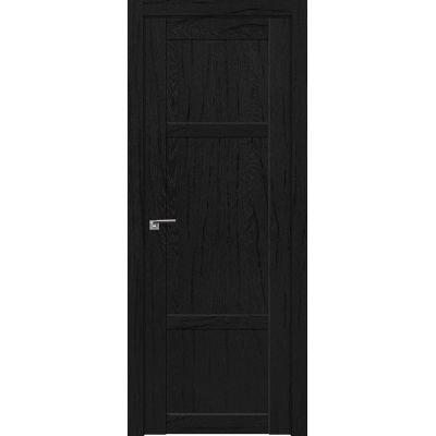 2.14XN 800*2000 Даркбраун