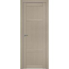 2.14XN 800*2000 Стоун