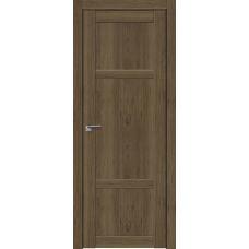 2.14XN 800*2000 Дуб салинас темный