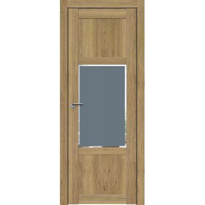 2.15XN square графит 800*2000 Дуб салинас светлый 2.15XN square графит 800*2000 Дуб салинас светлый