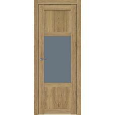 2.15XN графит 800*2000 Дуб салинас светлый
