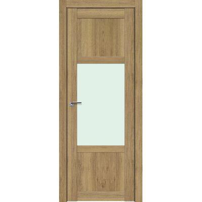 2.15XN матовое 800*2000 Дуб салинас светлый