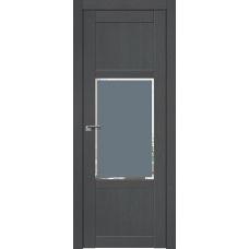 2.15XN square графит 800*2000 Грувд