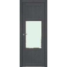 2.15XN square матовое 800*2000 Грувд