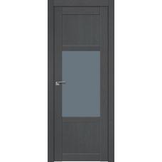 2.15XN графит 800*2000 Грувд