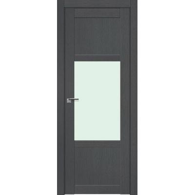 2.15XN матовое 800*2000 Грувд