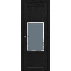 2.15XN square графит 800*2000 Даркбраун