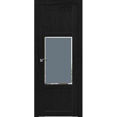 2.15XN square графит 800*2000 Даркбраун 2.15XN square графит 800*2000 Даркбраун