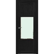 2.15XN square матовое 800*2000 Даркбраун