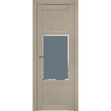 2.15XN square графит 800*2000 Стоун