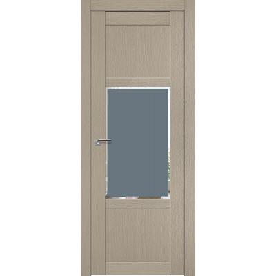 2.15XN square графит 800*2000 Стоун