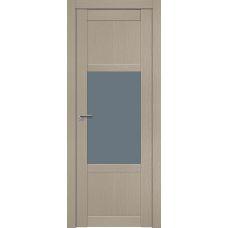 2.15XN графит 800*2000 Стоун