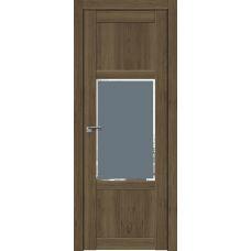 2.15XN square графит 800*2000 Дуб салинас темный