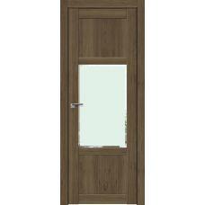 2.15XN square матовое 800*2000 Дуб салинас темный