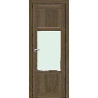 2.15XN square матовое 800*2000 Дуб салинас темный
