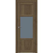 2.15XN графит 800*2000 Дуб салинас темный