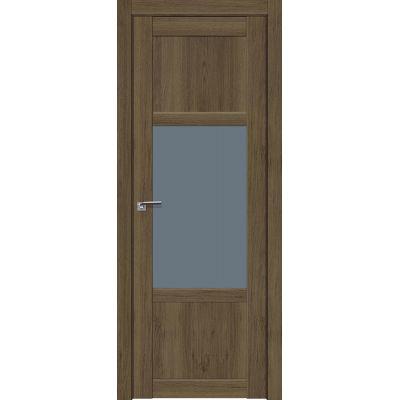 2.15XN графит 800*2000 Дуб салинас темный