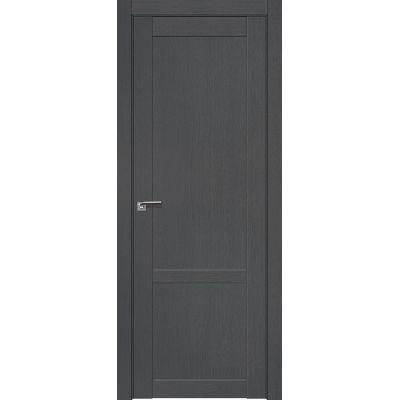 2.16XN 800*2000 Грувд