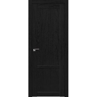 2.16XN 800*2000 Даркбраун