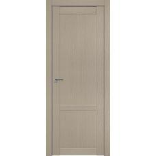 2.16XN 800*2000 Стоун 2.16XN 800*2000 Стоун