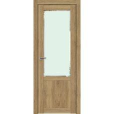 2.17XN square матовое 800*2000 Дуб салинас светлый 2.17XN square матовое 800*2000 Дуб салинас светлый