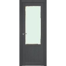 2.17XN square матовое 800*2000 Грувд