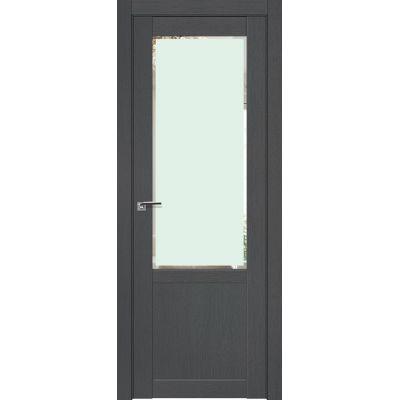 2.17XN square матовое 800*2000 Грувд