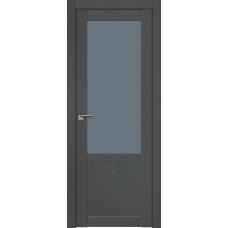 2.17XN графит 800*2000 Грувд