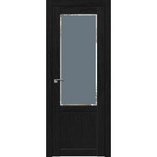 2.17XN square графит 800*2000 Даркбраун