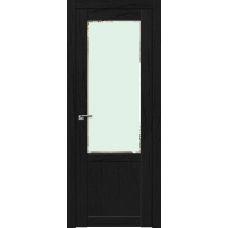 2.17XN square матовое 800*2000 Даркбраун