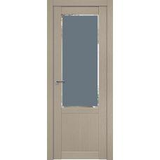 2.17XN square графит 800*2000 Стоун