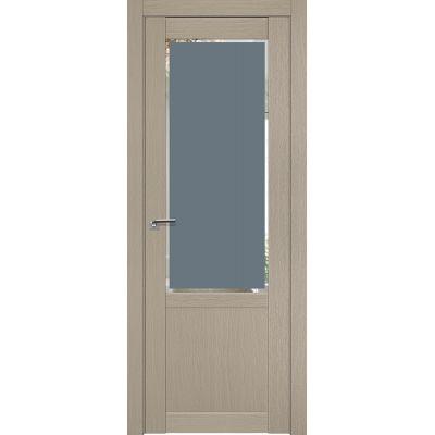 2.17XN square графит 800*2000 Стоун