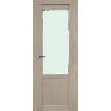 2.17XN square матовое 800*2000 Стоун 2.17XN square матовое 800*2000 Стоун