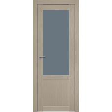2.17XN графит 800*2000 Стоун