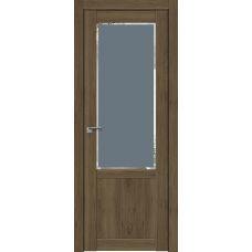 2.17XN square графит 800*2000 Дуб салинас темный