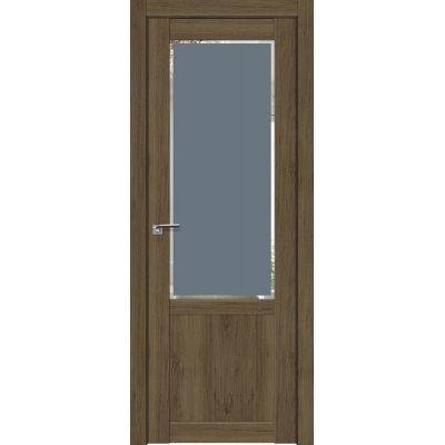 2.17XN square графит 800*2000 Дуб салинас темный