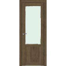 2.17XN square матовое 800*2000 Дуб салинас темный