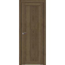 2.18XN 800*2000 Дуб салинас темный