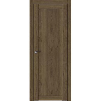 2.18XN 800*2000 Дуб салинас темный