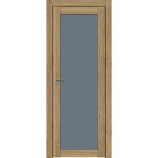 2.19XN графит 800*2000 Дуб салинас светлый