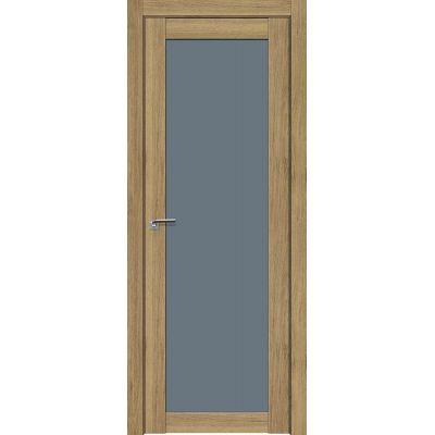 2.19XN графит 800*2000 Дуб салинас светлый