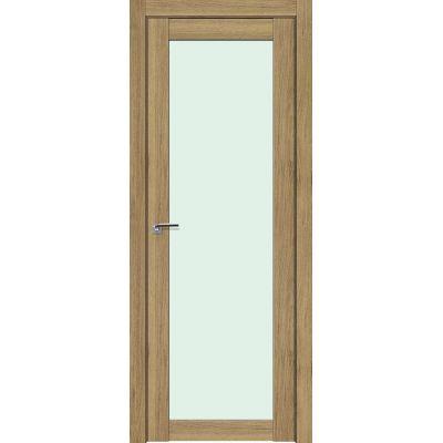 2.19XN матовое 800*2000 Дуб салинас светлый