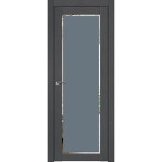 2.19XN square графит 800*2000 Грувд